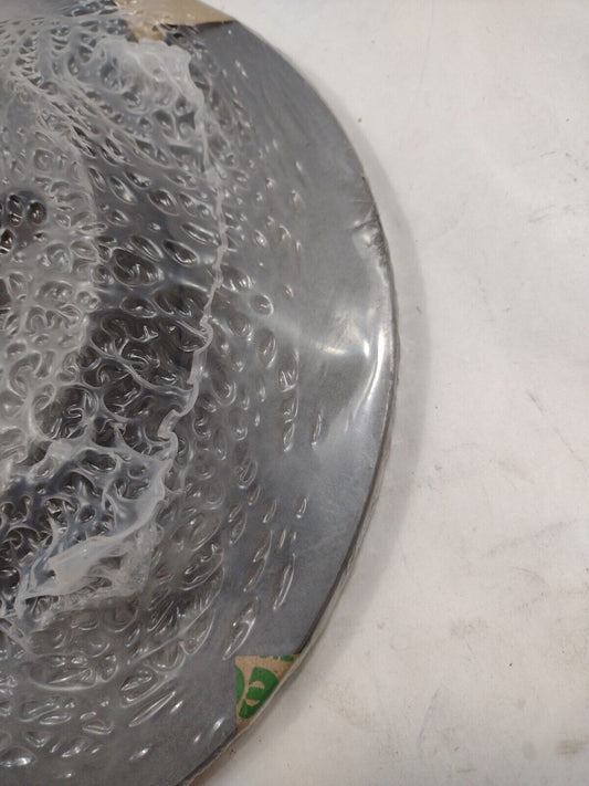 Genuine OEM Mopar Jeep Compass Brake Rotor 68249842AC