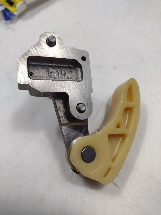 Genuine OEM GM Chevy Camaro Tensioner 2013-2022 12626984