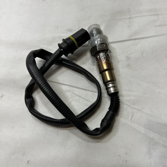 New OEM Genuine Mercedes Benz Bosch Oxygen Sensor Cable 0258006353