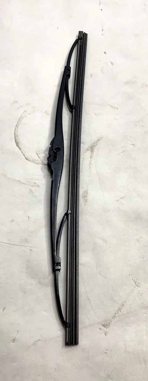 New OEM Mopar Wiper Blade Rear 1AMWC014AA