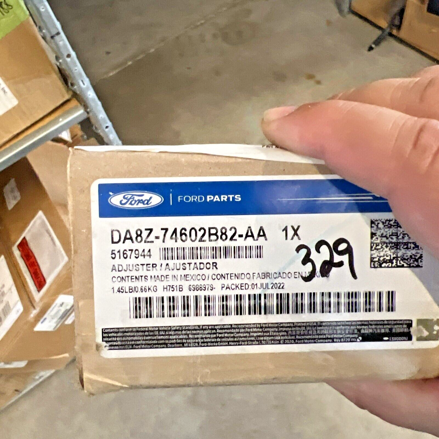 47298315