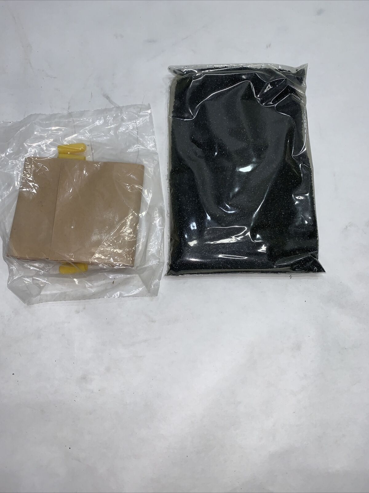 New OEM Mopar Repair kit CEL1H081