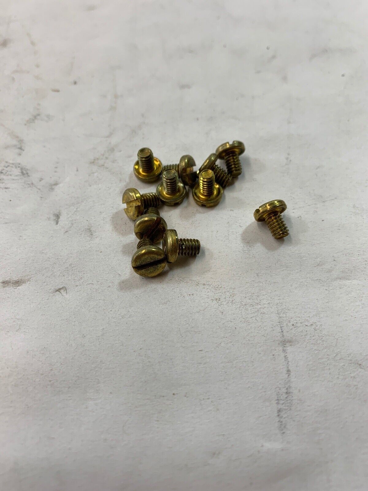 New Borg Warner FB60 Fuse Block