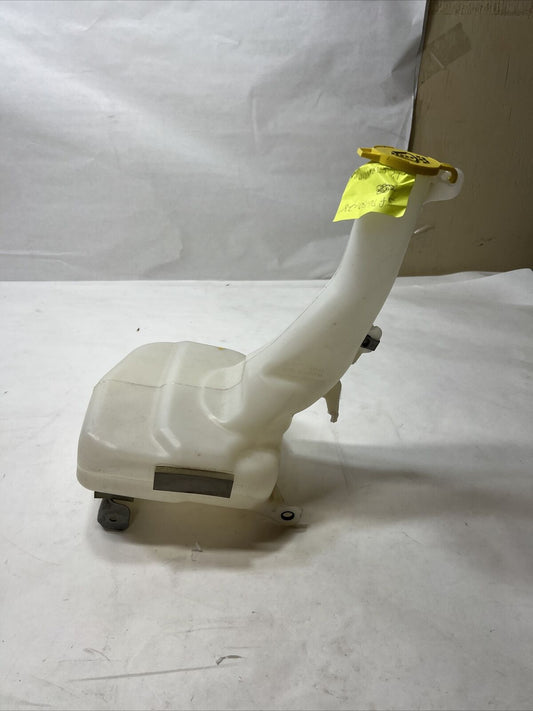 New OEM Mopar Windshield Washer Reservoir 68082461AD