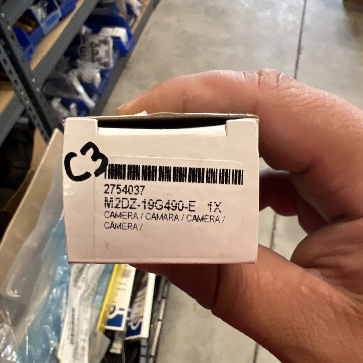 47296160