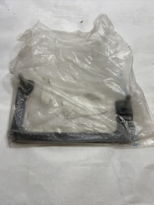 New OEM Genuine Ford Bumper Mounting Bracket 9L3Z17C886ACP