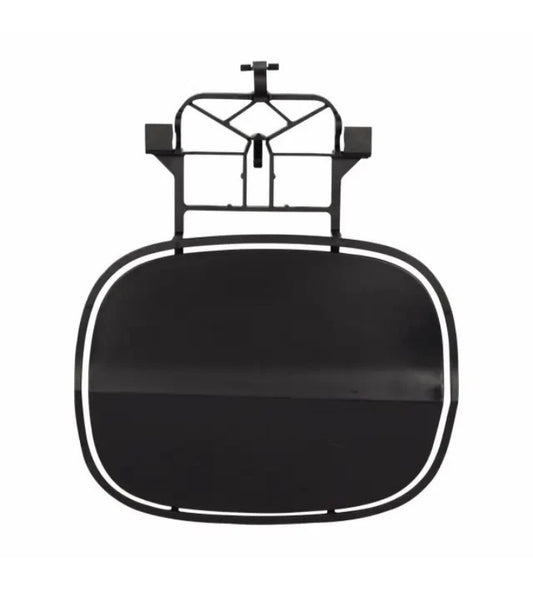 47295705