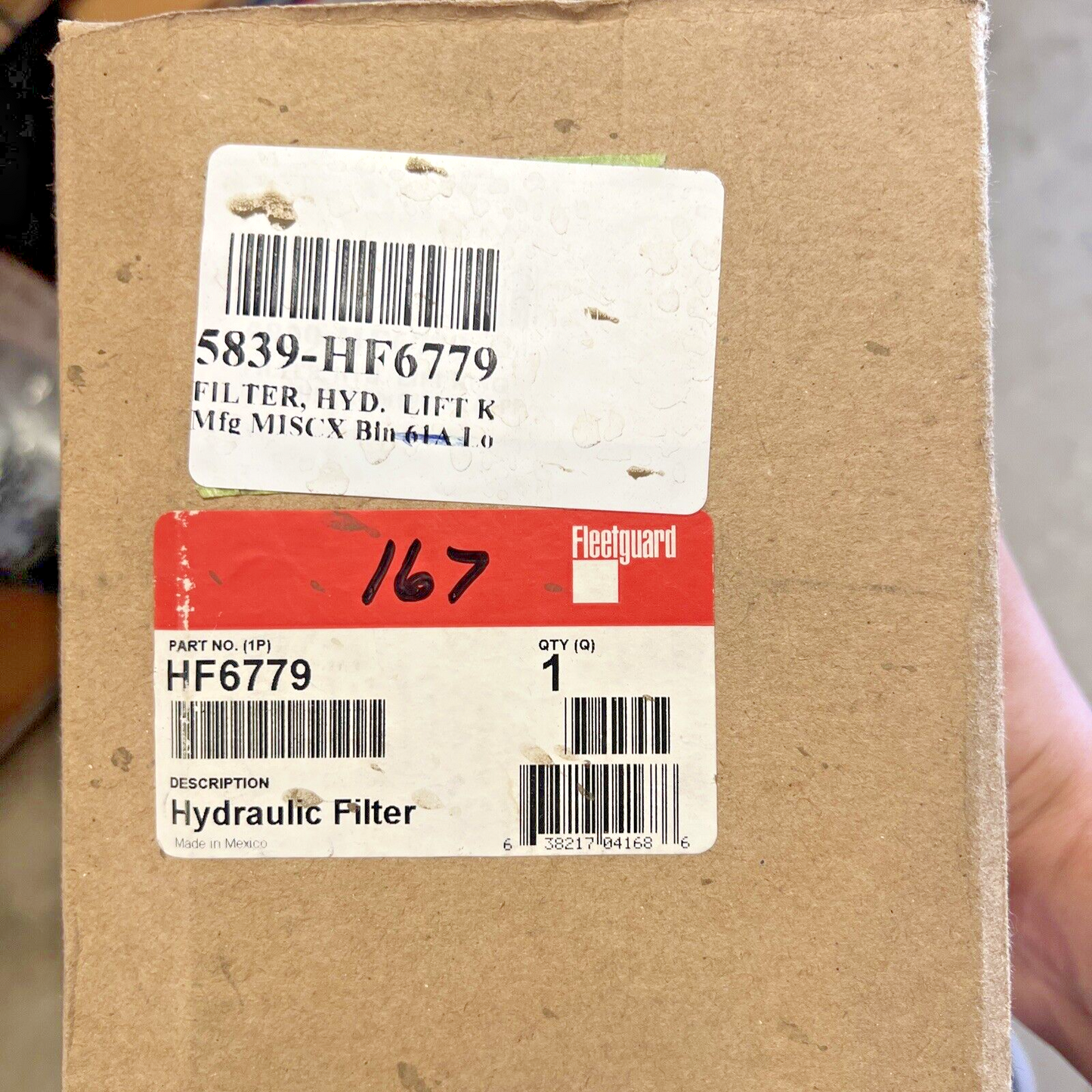 47292794