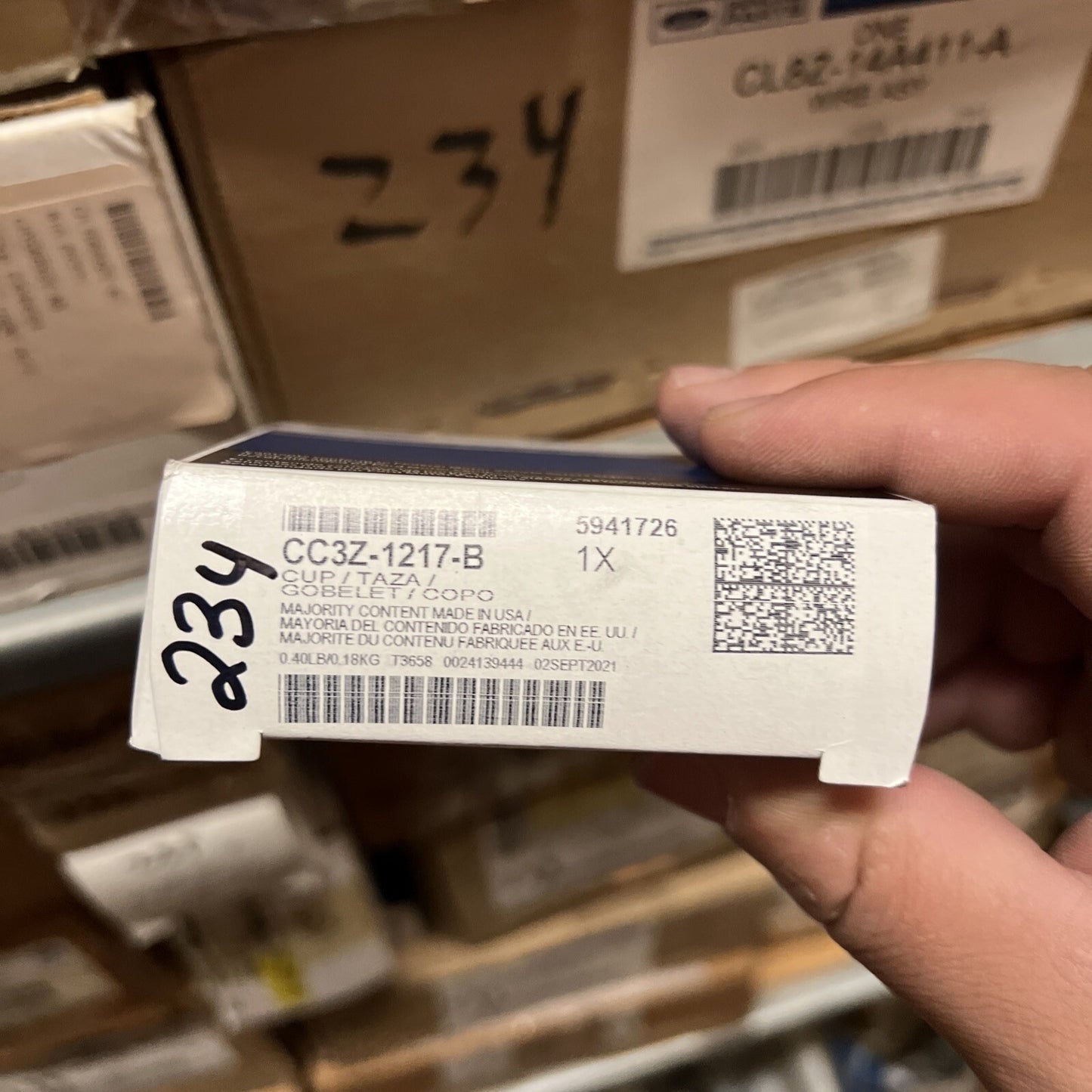 47299021