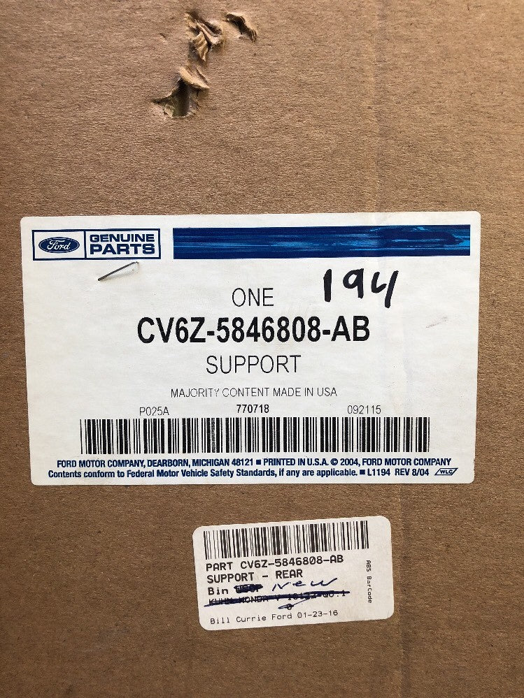 47298459