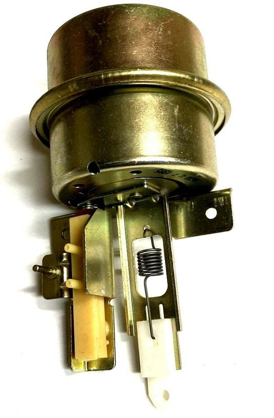New OEM Motorcraft Servo Assembly 1984 YH-386