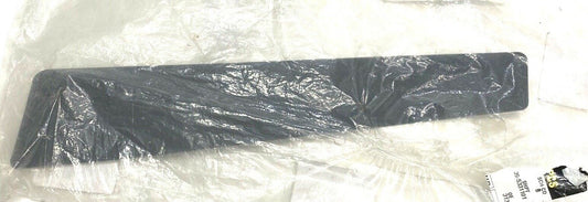 New OEM GM Chevy Malibu Applique 22731369