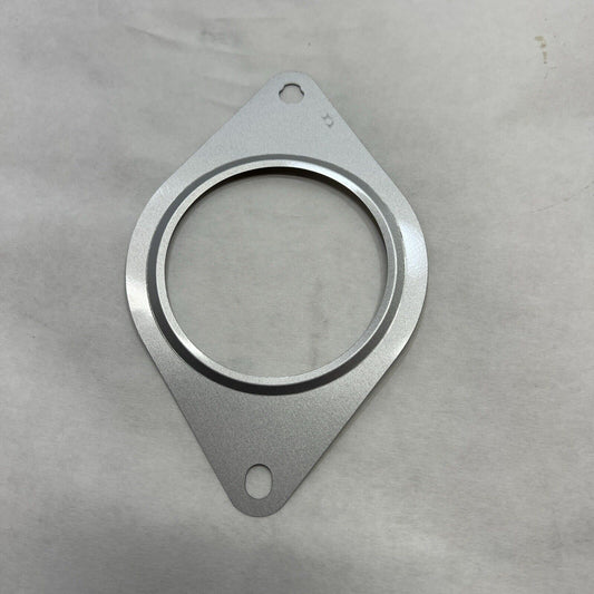 New OEM Genuine Mopar ProMaster 2500 2014-2018 Exhaust Pipe Gasket 68167990AA