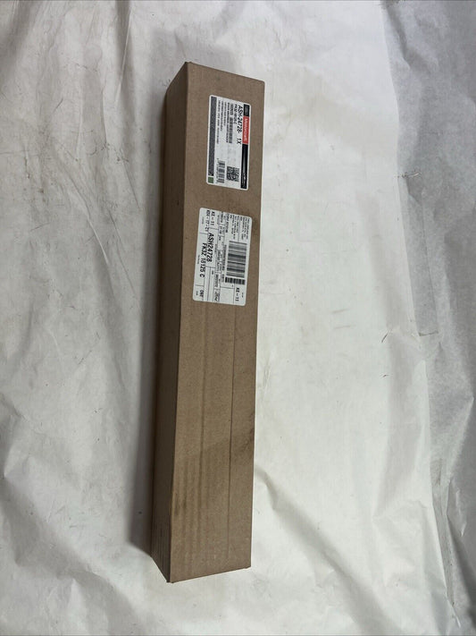 Genuine OEM Ford Transit-150 Suspension Shock Absorber 16-24 Motorcraft ASH24728