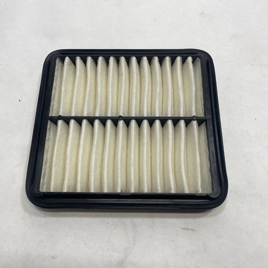 New Luber Finer Air Filter AF7978