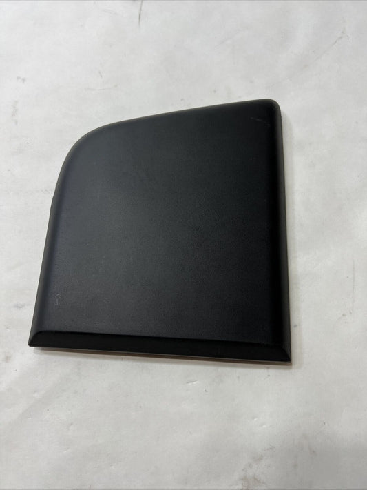 New OEM Genuine Moldura Citroen Jumper closed box 2.2 Hdi Cat 1306609070