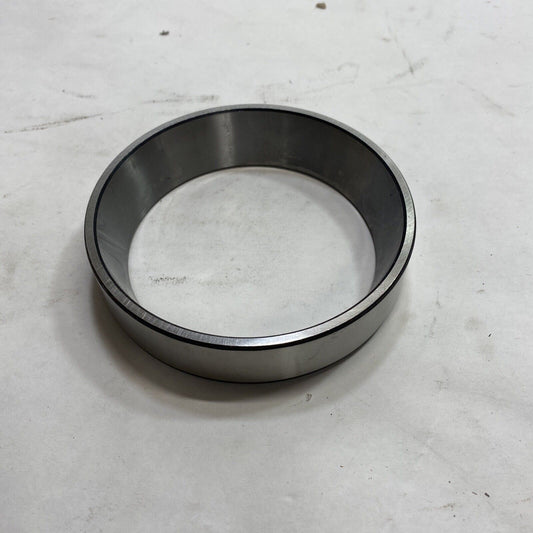 New OEM CAT 1B-3922 - Bearing CUP OUTPUT SHAFT OUTER Caterpillar 1B3922