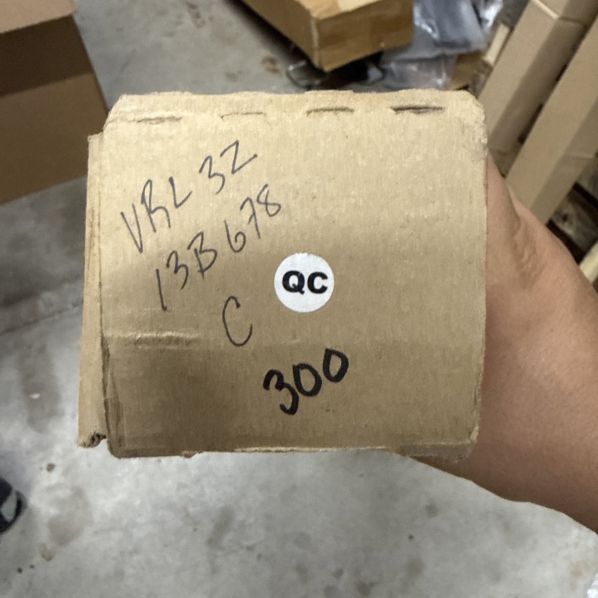47874893