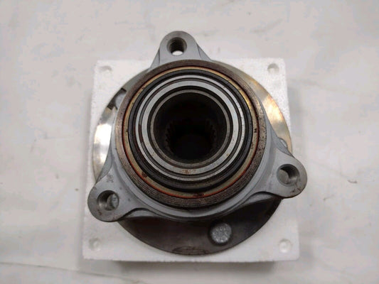 Genuine OEM GM Chevrolet Corvette Wheel Bearing and Hub Assembly 84-96 7470501