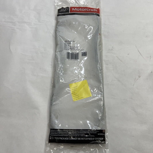 New OEM Genuine Ford F-150 2021-2023 Serpentine Belt Motorcraft JK5382A