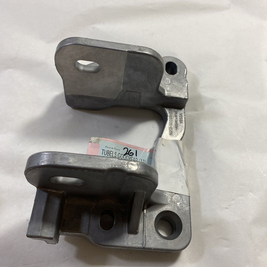 NEW OEM Ford Flex Taurus Engine Transmission Mount Bracket 2008-2019 8G1Z6031A