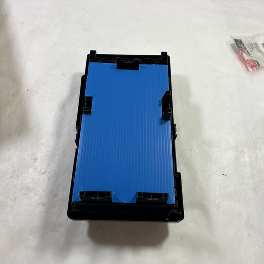 Genuine OEM Mopar Cherokee Power Distribution Center 2019-2022 68351953AG