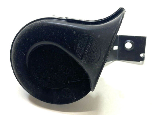 New OEM Mopar Horn 5269103