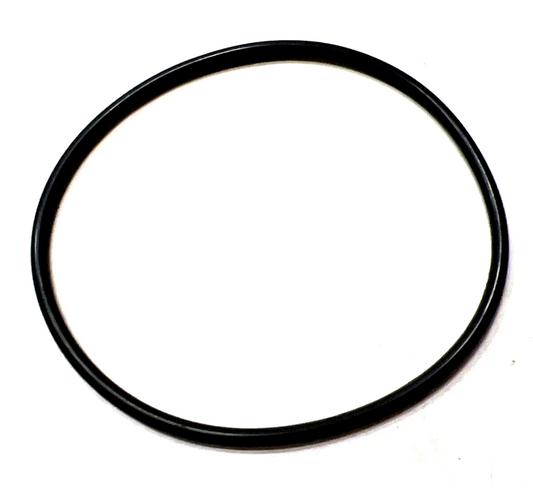 New OEM Genuine GM Chevrolet GMC 2001-2005 Fuel Injection Pump Gasket 94011700