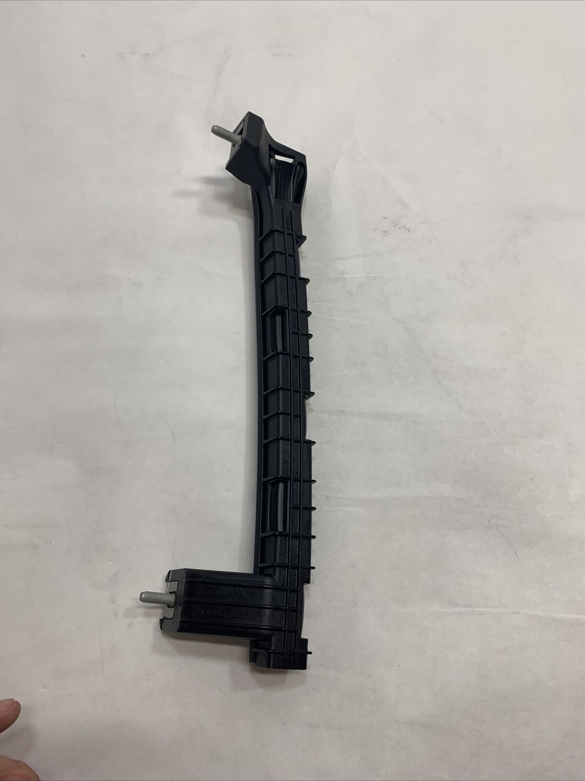 New OEM Genuine Ford Lincoln 17-20 Right Passenger Side Lower Guide GD9Z5425796A