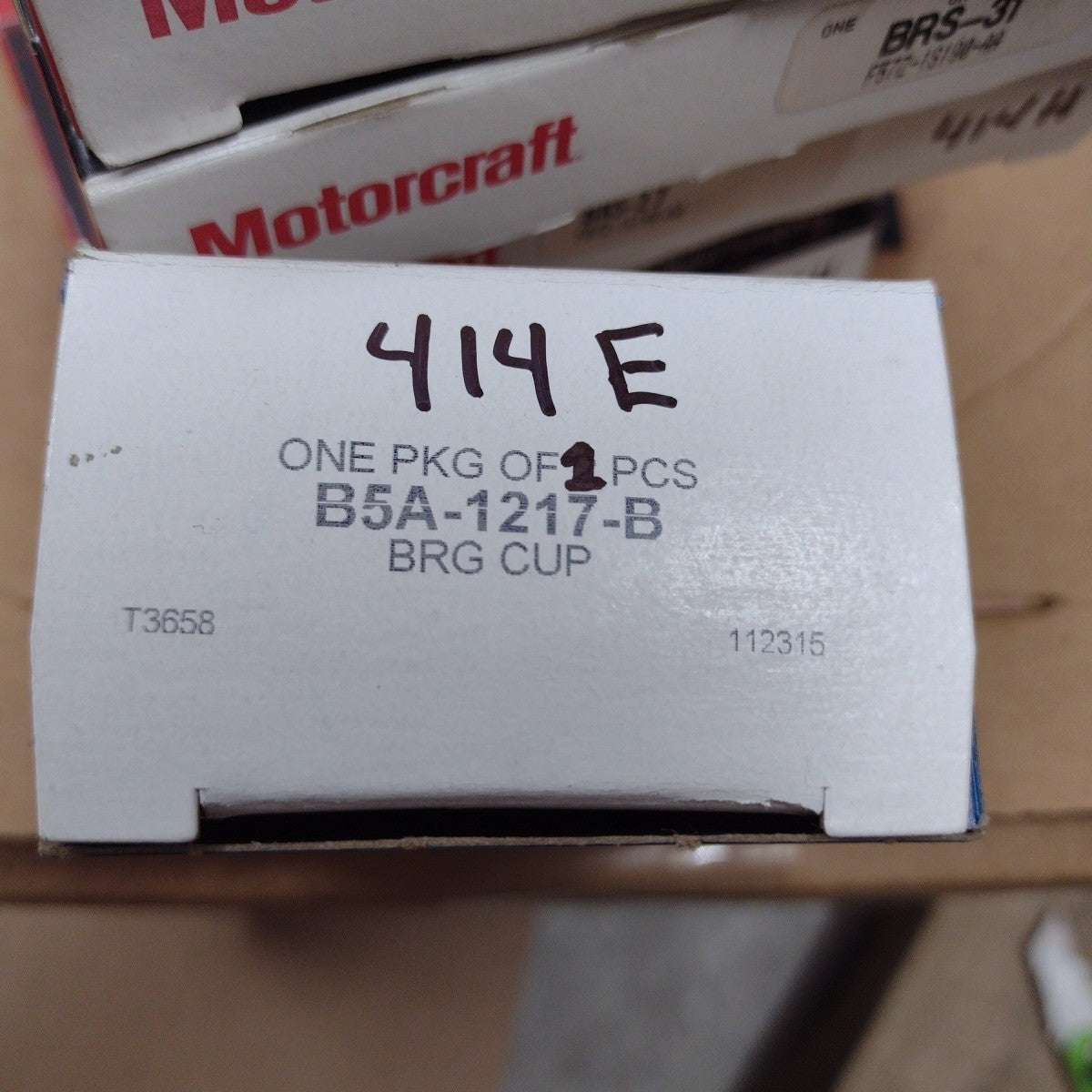 47294075