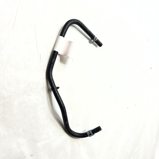 New OEM Genuine Ford F-350 Super Duty Power Steering Return Hose EC3Z3A713B