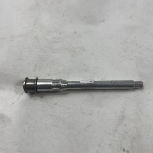 Genuine OEM GM Chevrolet C2500 C3500 Front Upper Door Hinge Roller Pin 12540326