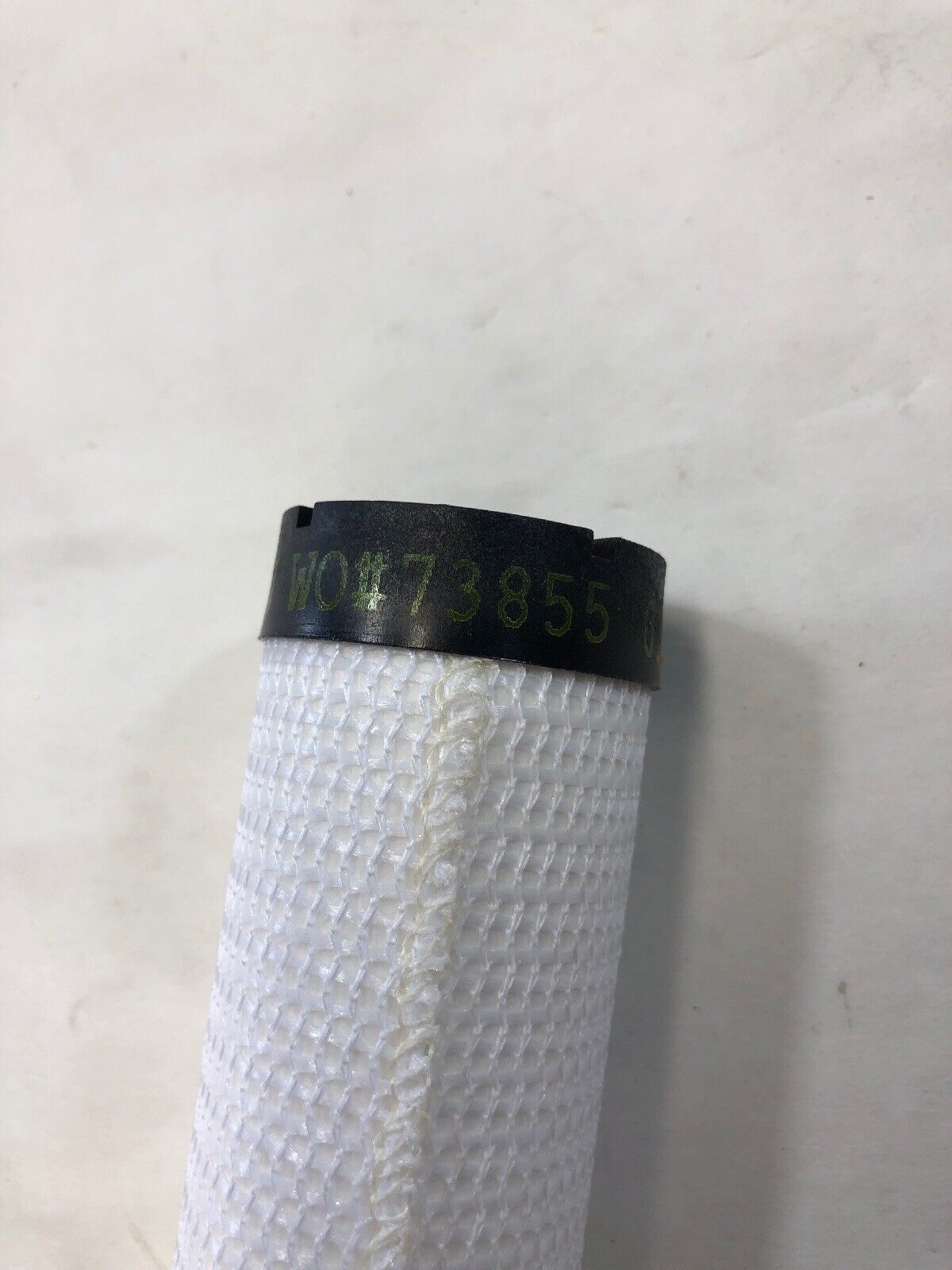 Velcon CDF-220N Filter