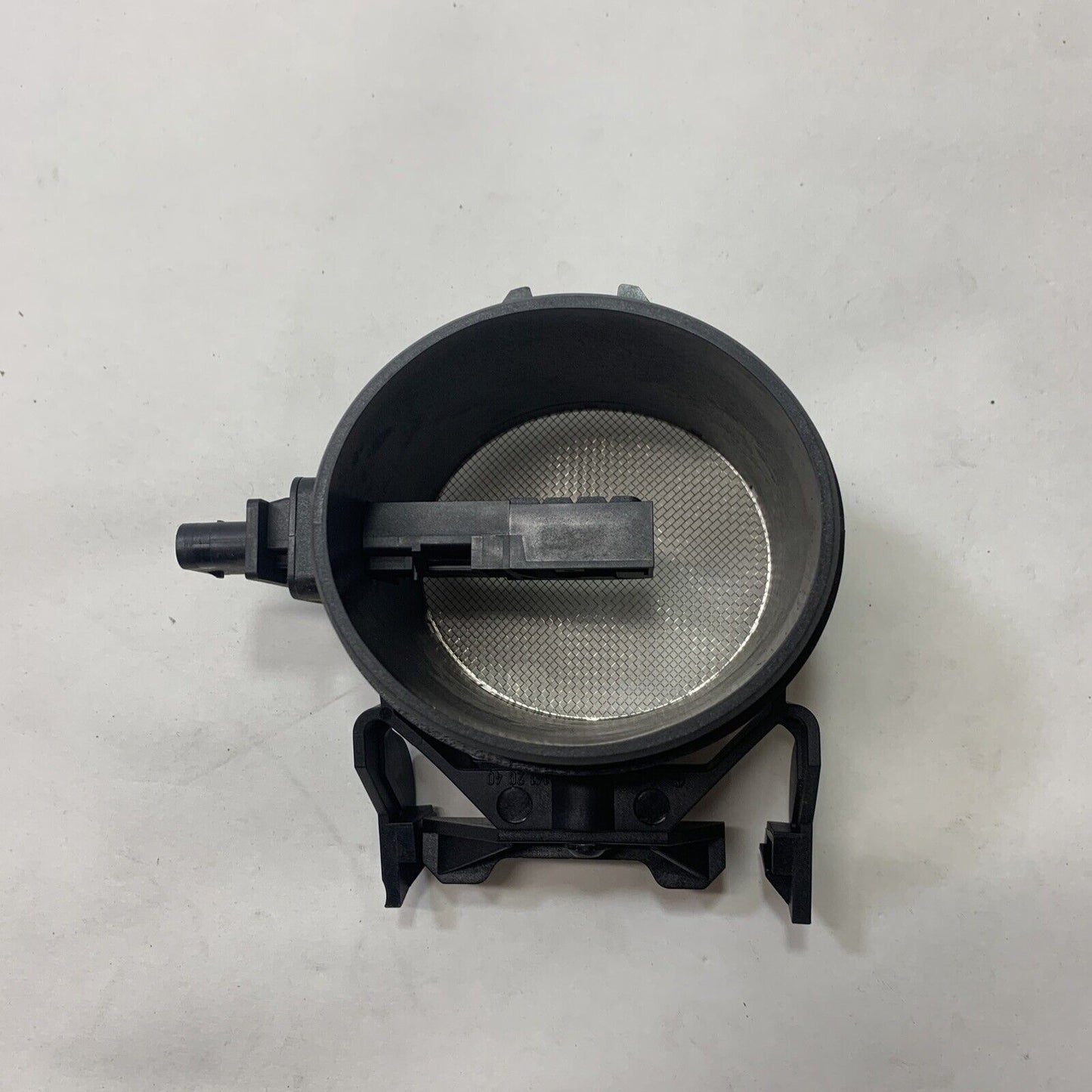 New OEM Genuine Mopar Mass Airflow Sensor MAF Sprinter Van 2007-08 68011734AA