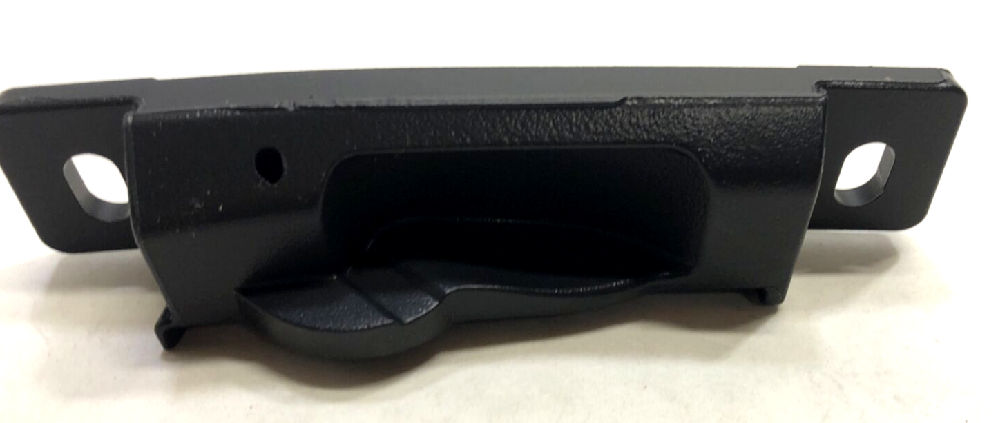 New OEM GM Passenger Side Roof Lift Off Panel/Window Front Striker 23374303