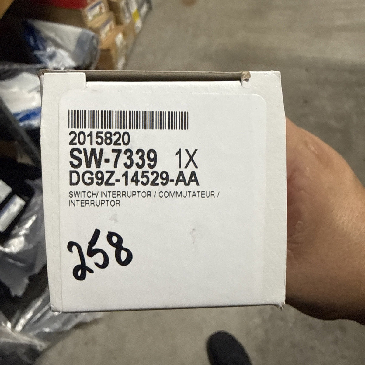 47876030