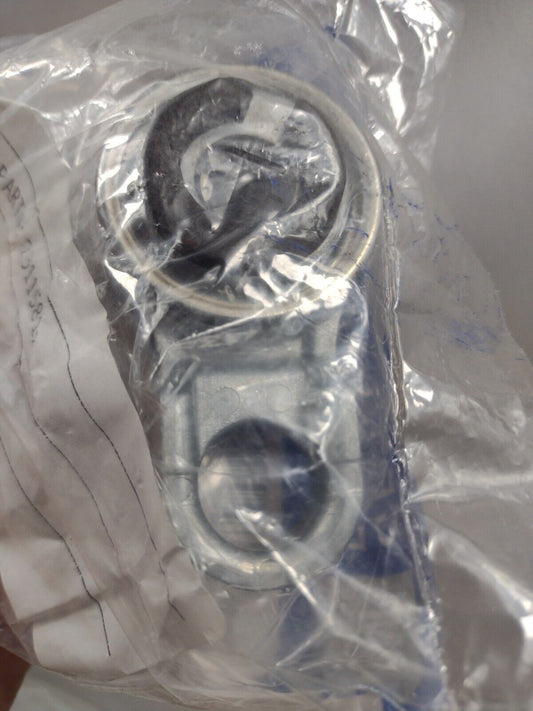 Genuine OEM GM Chevy Silverado 1500 LD Tailgate Bushing 2014-2019 23115812