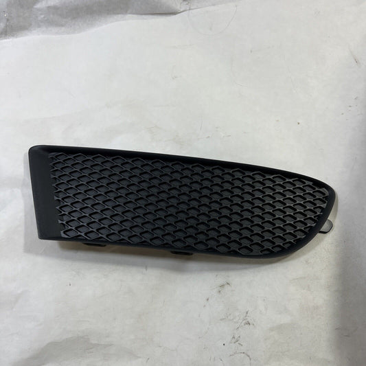 Genuine OEM GM Verano Right Passenger Side Bezel 2012-2017 20827154
