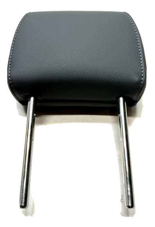 New OEM Genuine Ford Transit 2015-2020 Head Rest Assembly CK4Z-99611A08-AK