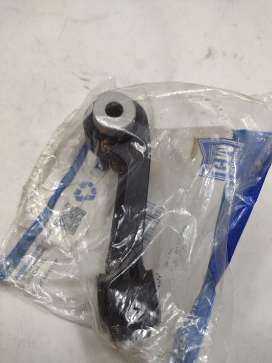 GM Genuine Parts 84451421 Suspension Stabilizer Bar Link