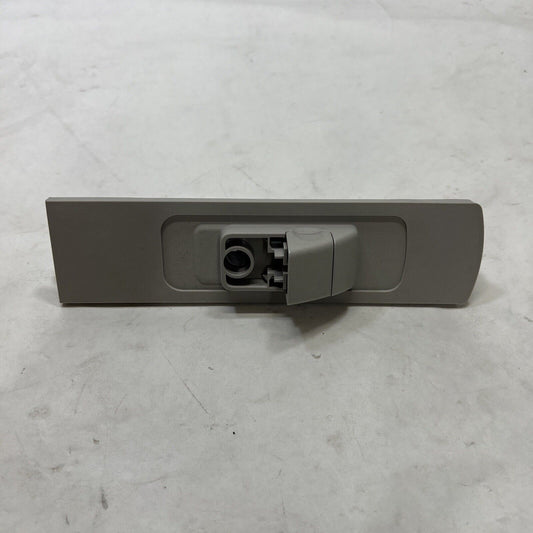 New OEM Genuine Ford Fusion 2013-2016 Height Adjuster GG9Z54602B82AB