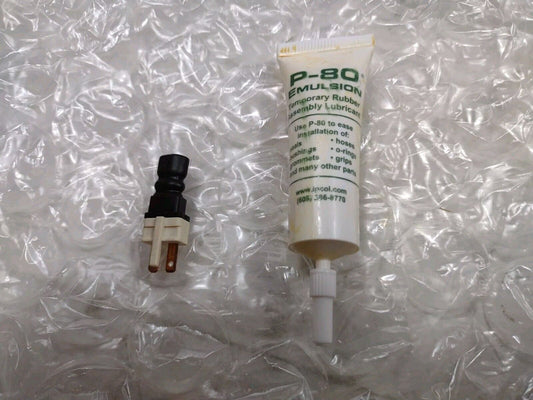 Genuine OEM GM Sensor KIT 13460776