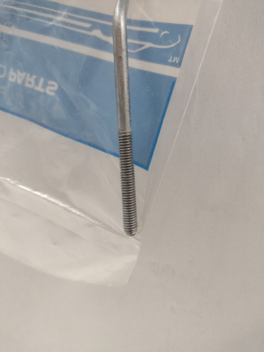 NEW OEM FORD PART FL3Z1626461A DRIVE SIDE (LH) LOCK ROD / ROD