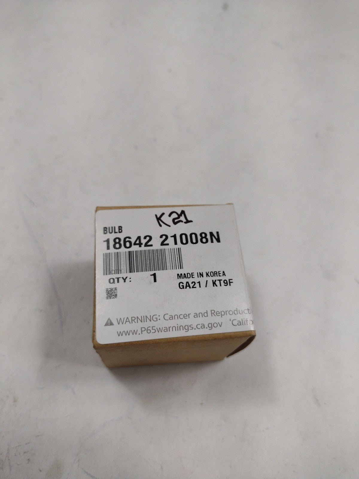 47292492
