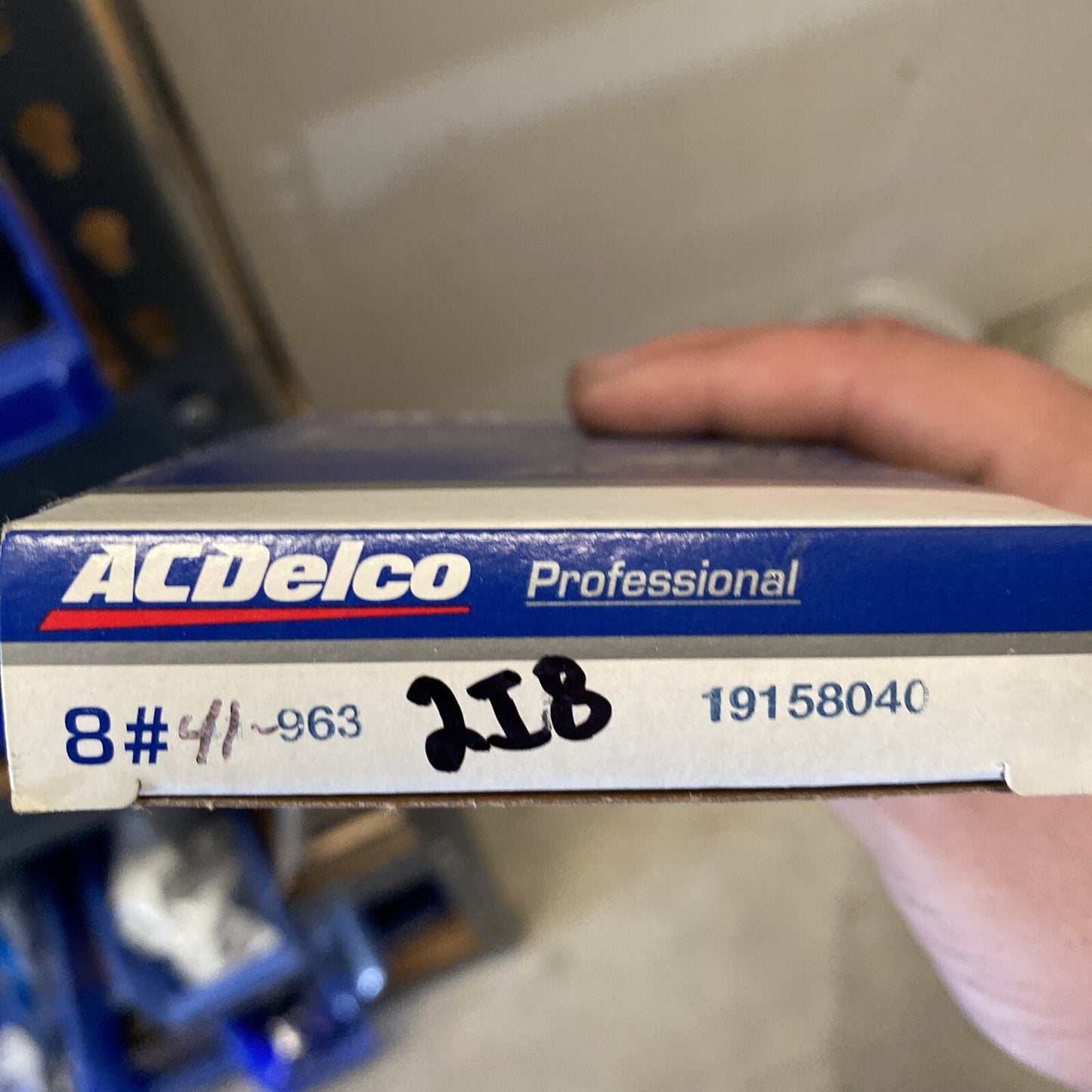 47299270