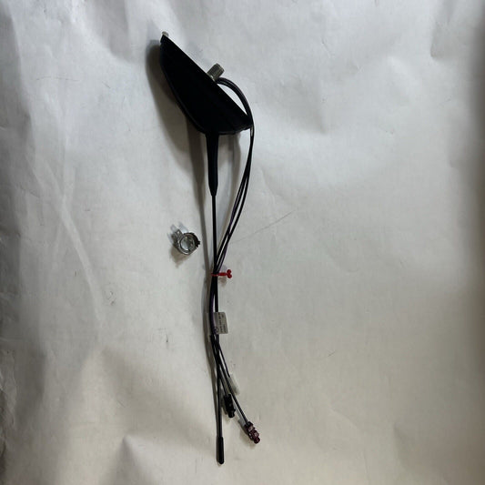 Genuine OEM Mercedes-Benz Sprinter Roof Mounted Antenna 2014-2018 A9069056500