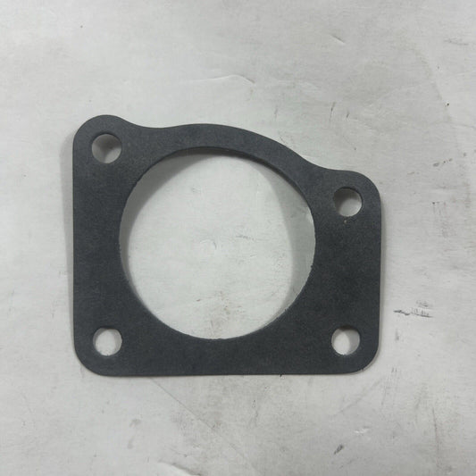 Genuine OEM Mopar Ram ProMaster Throttle Body To Intake Gasket 3.0L 68338477AA