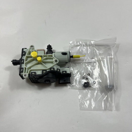 Genuine OEM Ford Transit Diesel Emissions Fluid (DEF) Pump 2011-2019 BC3Z5L227K