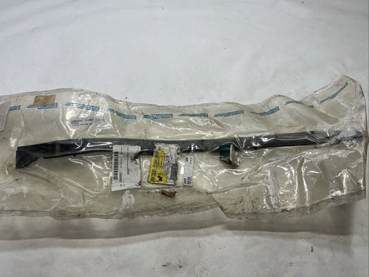 New OEM Genuine GM CTS Right Passenger Side Door Weather Strip 22840937
