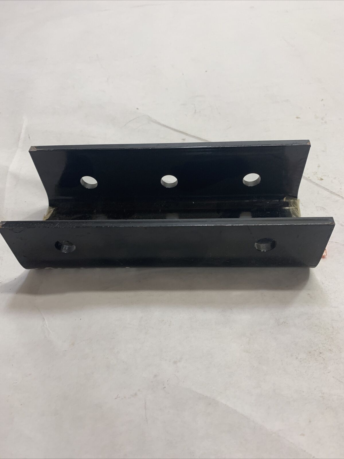 New OEM International SPACER 1623027C2